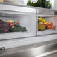 16728299_T36FT810NS-Thermador-Refrigeration-product-styled-interior-drawers