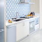 16950693_Thermador-RNA-kitchen-SGSX305TS-Moroccan-kitchen-styled