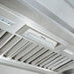 17132585_VCIN54GWS-Thermador-Ventilation-Control-Detail-Ultimate-Entertainer
