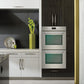17204042_Thermador-RNA-kitchen-ME302YP-New-American-Home-2019_def