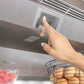 17754870_T36IB905SP-Thermador-Refrigeration-lifestyle-tft-display-1_def