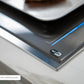 17774203_CIT36XWB-Thermador-Cooktop-Induction-right-sapphire-glow-blue_def