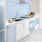 18973157_Thermador_RNA_kitchen_HMCB30WS_Moroccan_kitchen_styled_def
