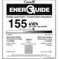 energy_label_T24UW915RS