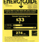 energy_label_T24UR925LS