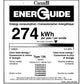 energy_label_T24UR915LS