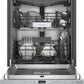 21071191_DWHD560CPR-Thermador-Dish-Door-Open-and-Racks-pushed-in-with-Styling_def