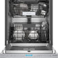 21071240_DWHD770CFM-Thermador-Dish-Door-Open-and-Racks-pushed-in-with-Styling_def