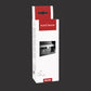 AutoCleaner for the fully automatic cleaning of Miele Coffee Machines.