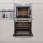6849412_Thermador-30-inch-Master-DoubleOven-front-open-MEDS302WS-Edit_def