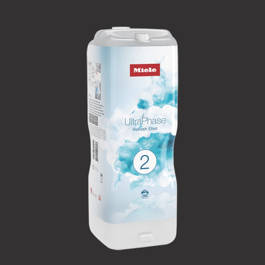 UltraPhase 2 Refresh Elixir