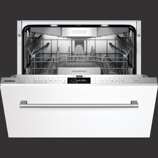 200 series, Dishwasher, 60 cm, DF211700 Gaggenau DF211700