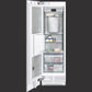 400 series, Vario Freezer, 24'', RF463707 Gaggenau RF463707