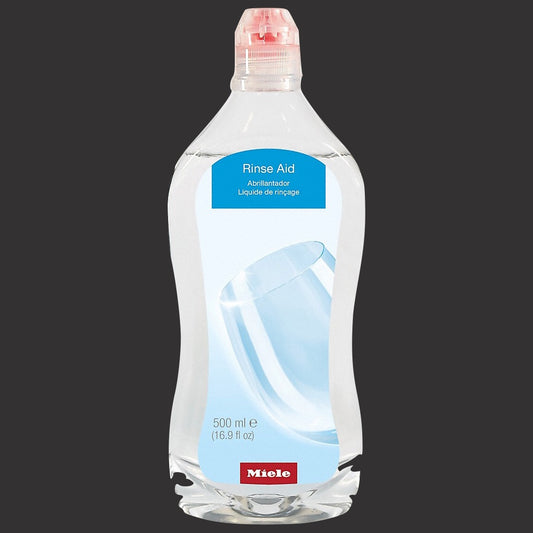 Rinse Aid (500 ml)