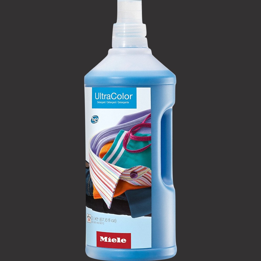 UltraColor Detergent (2.0 L )