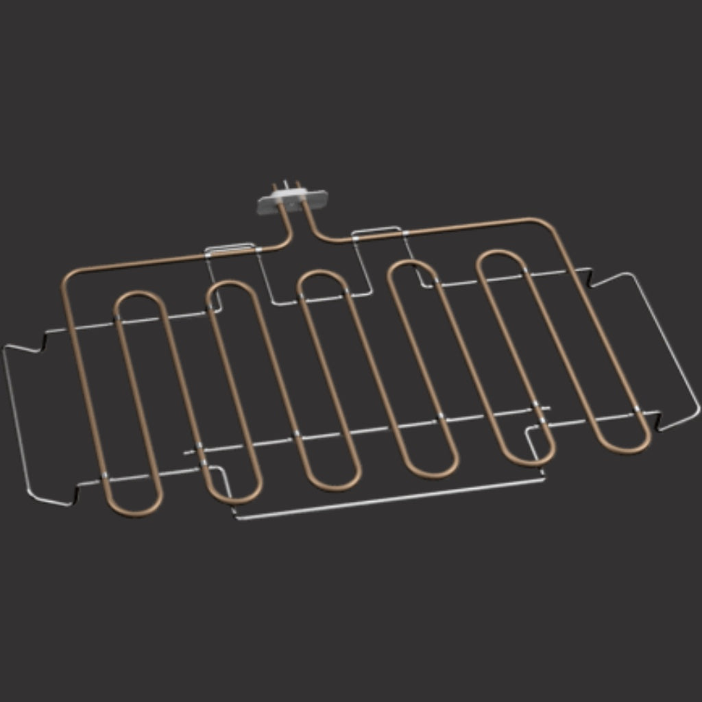 Heating Element