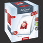 ValuePack FJM 8 Pack AirClean 3D
