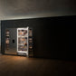 400 series, Vario wine cooler with glass door, 18'', RW414765 Gaggenau RW414765