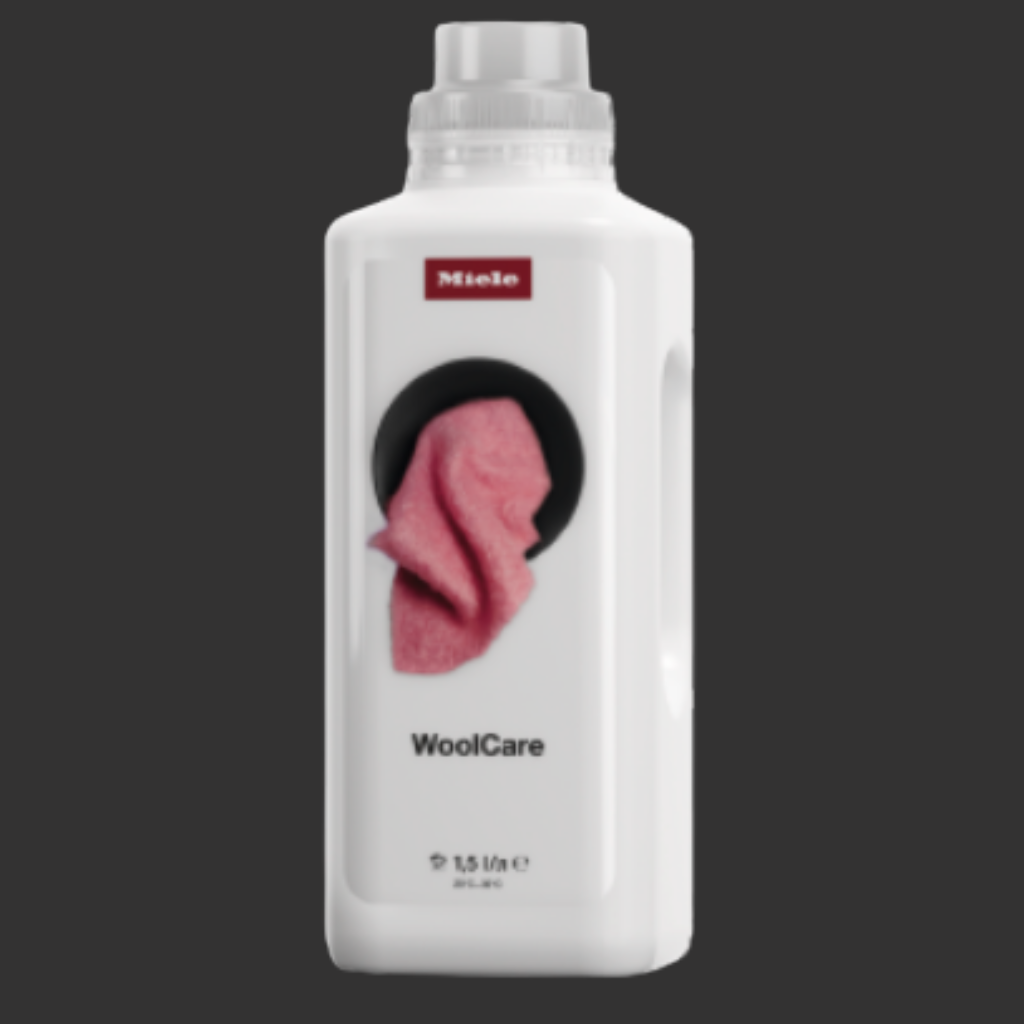 Woolcare 1.5L *** New ***