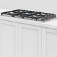 Gas Cooktop, 36", pdp