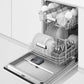 Integrated Dishwasher, 24", pdp