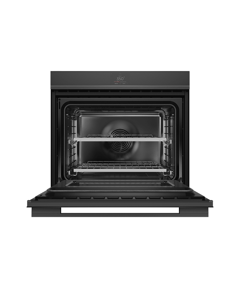 Oven, 30”, 17 Function, Self-cleaning, hi-res