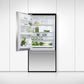 Freestanding Refrigerator Freezer, 32", 17.1 cu ft, pdp