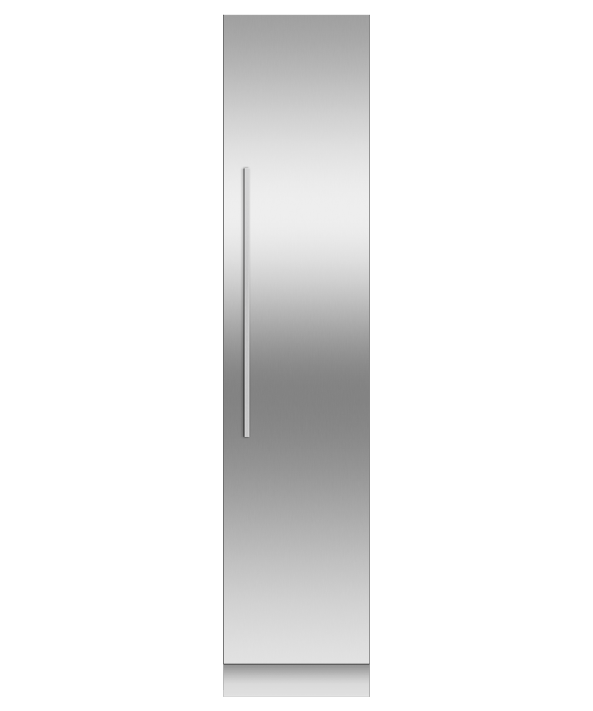 Integrated Column Freezer, 18", Ice, pdp