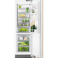 Integrated Column Refrigerator, 24", Water, pdp