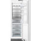 Integrated Column Refrigerator, 24", pdp