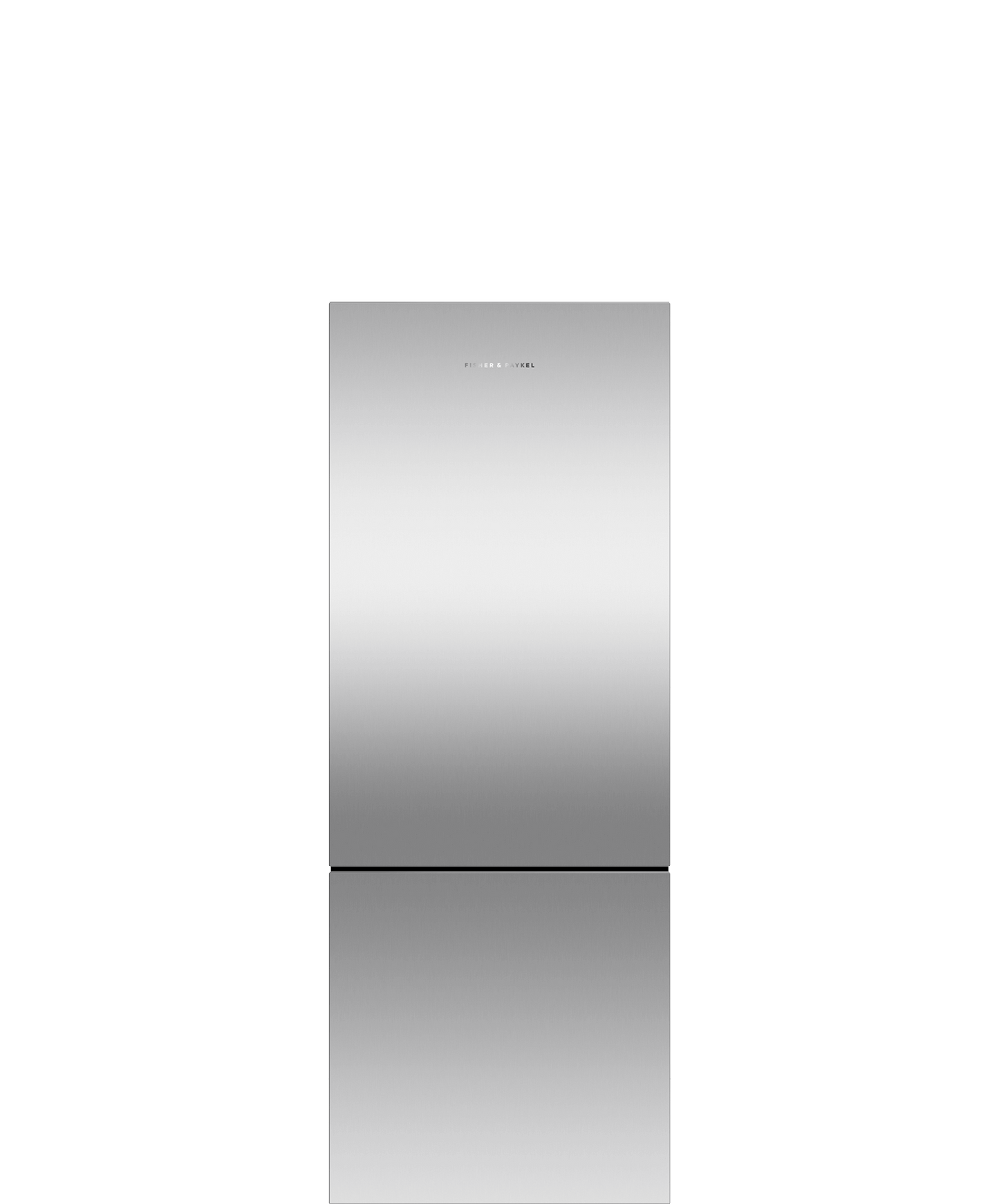 Freestanding Refrigerator Freezer, 25", 13.5 cu ft, hi-res