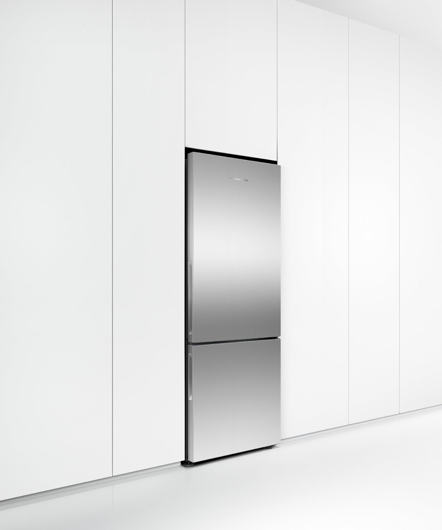 Freestanding Refrigerator Freezer, 25", 13.5 cu ft, pdp