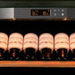 Cave à Vin Pure M 146 bouteilles