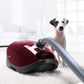 Complete C3 Cat & Dog - Tayberry Red Miele 41GEE030CDN