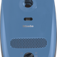 Classic C1 HardFloor - Tech Blue Miele 41BAN046CDN